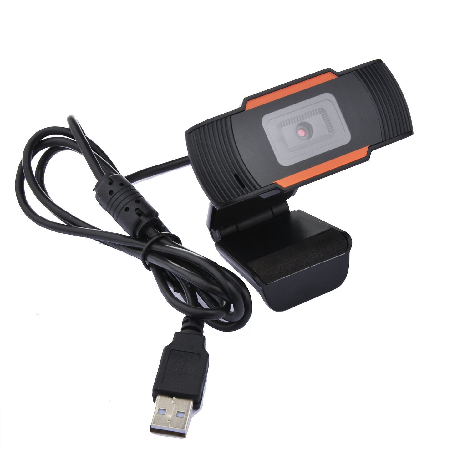 12.0MP USB 2.0 Camera Gwe