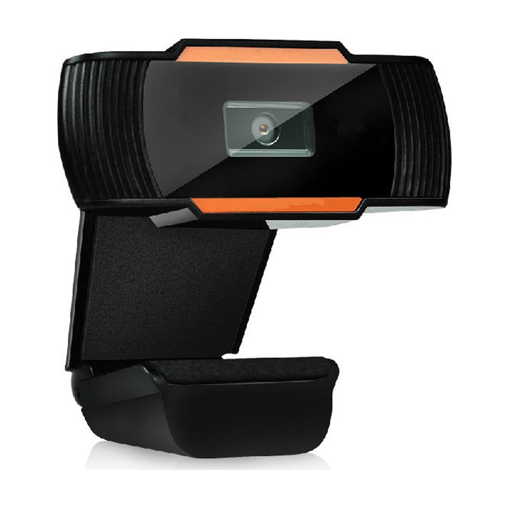 12.0MP USB 2.0 Camera Gwe