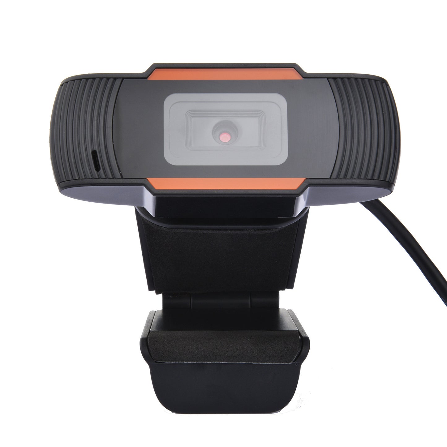 12.0MP USB 2.0 Camera Gwe